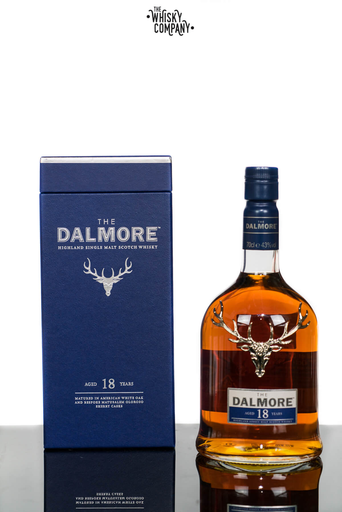 Highland single malt scotch. Dalmore 18. Виски Dalmore 18. Виски "Dalmore" 18 years. Dalmore aged 18 years 1 литр.