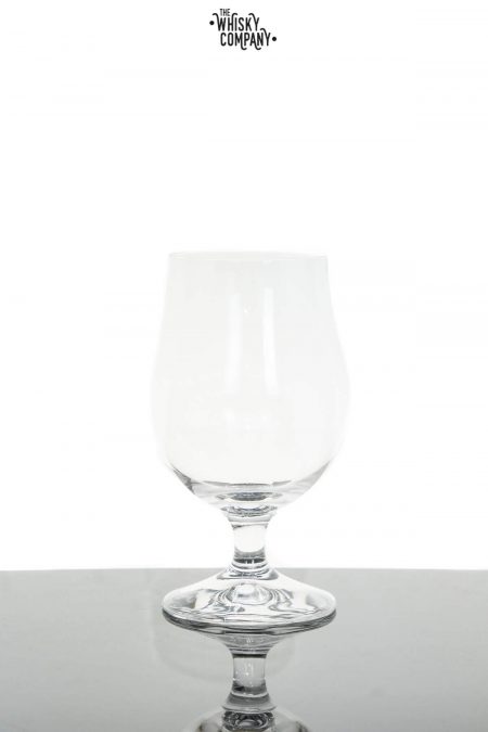 Glencairn Crystal Beer Glass - 6 Glass Purchase
