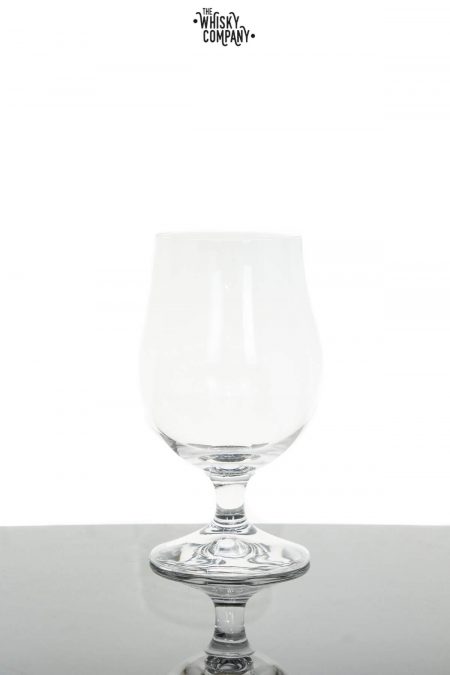 Glencairn Crystal Beer Glass – 6 Glass Purchase