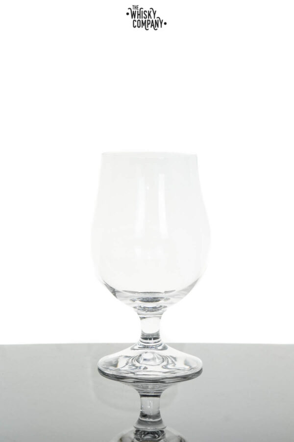 Glencairn Crystal Beer Glass - 6 Glass Purchase