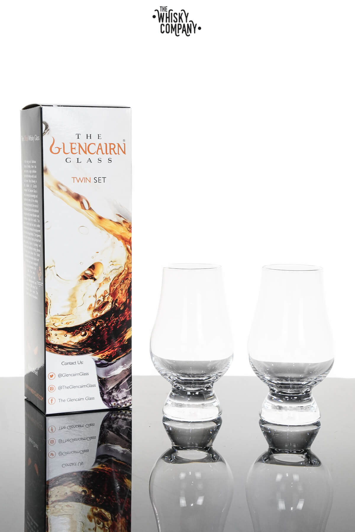 https://www.thewhiskycompany.com.au/wp-content/uploads/2020/12/the_whisky_company_glencairn_crystal_glassware_two_whisky_tasting_glasses_in_a_presentation_box.jpg