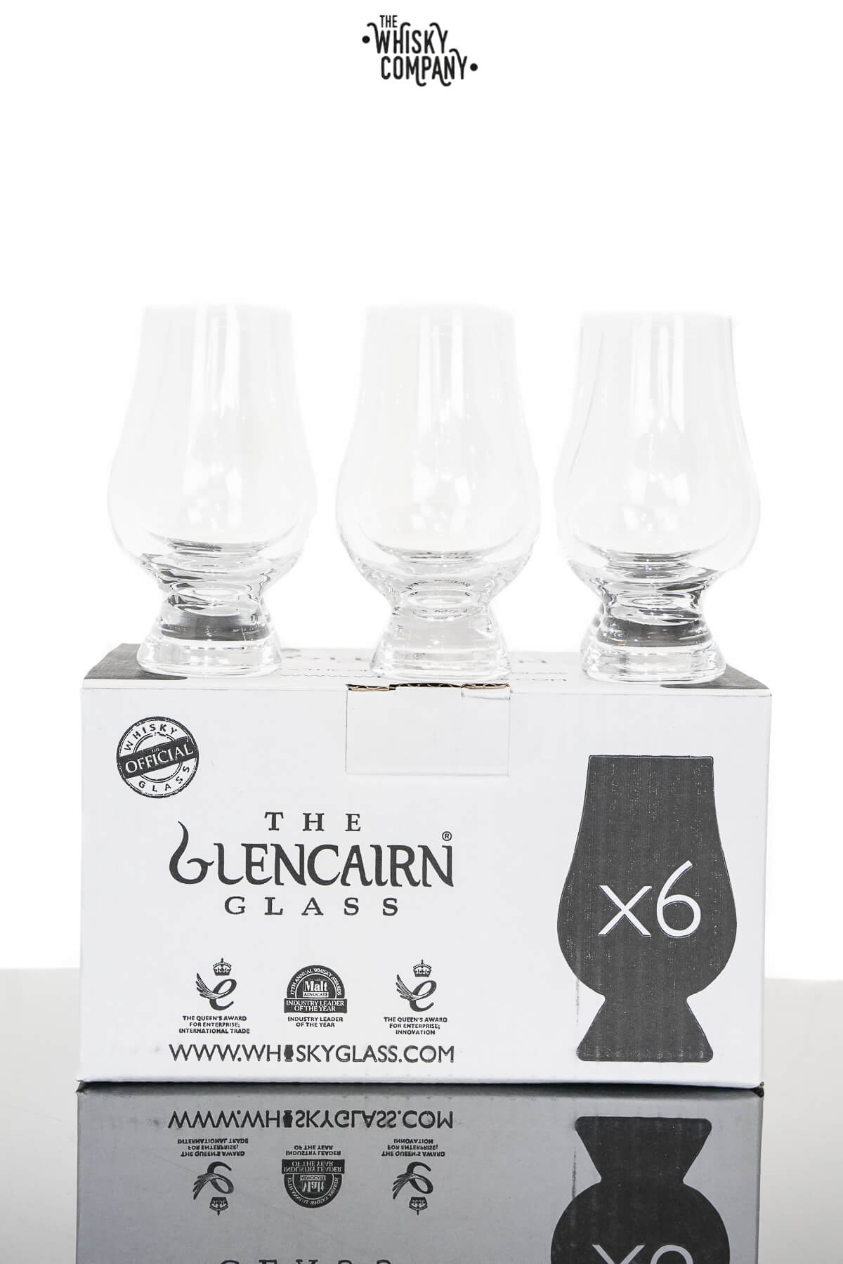 https://www.thewhiskycompany.com.au/wp-content/uploads/2020/12/the_whisky_company_glencairn_crystal_glassware_whisky_tasting_glass_six_glass_purchase.jpg