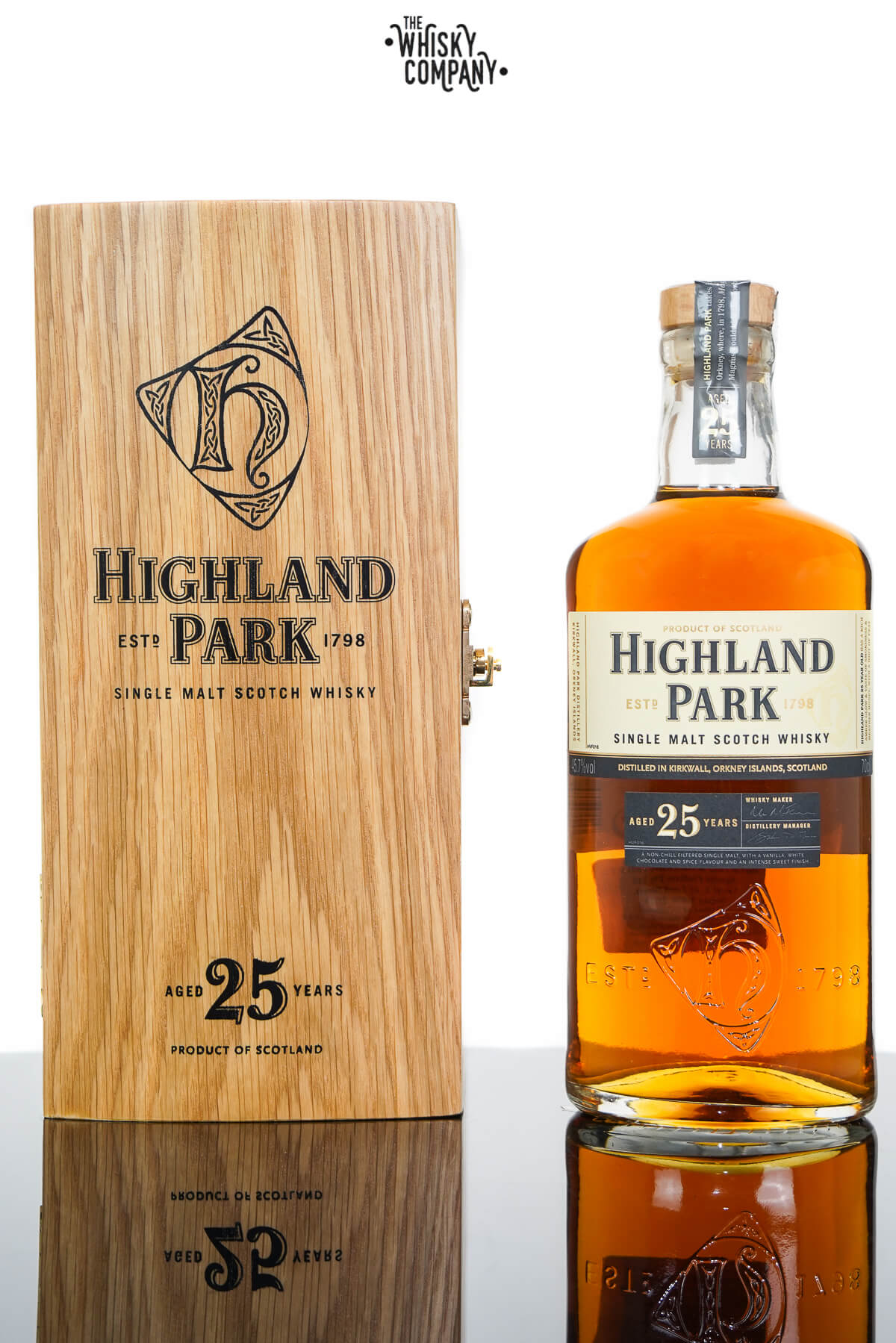 Royal park виски. Виски Highland Park. Роял парк виски. Виски за 700 рублей. Хайленд парк виски за 650.