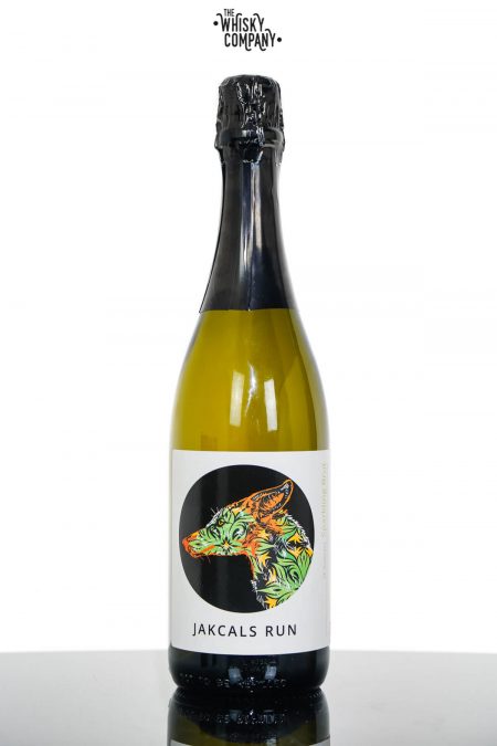 Jakcals Run Mornington Peninsula Sparkling Brut (750ml)