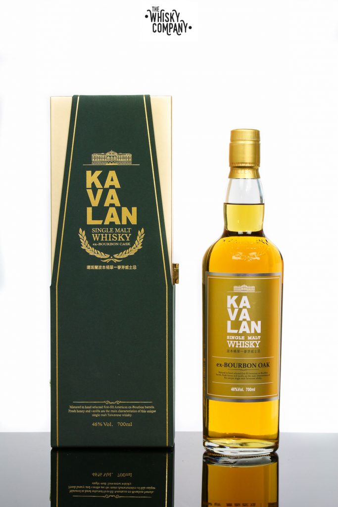 ウイスキー KAVALAN PORT OAK 700ml 43% Kavalan Port Oak - Ratings and reviews - Whiskybase