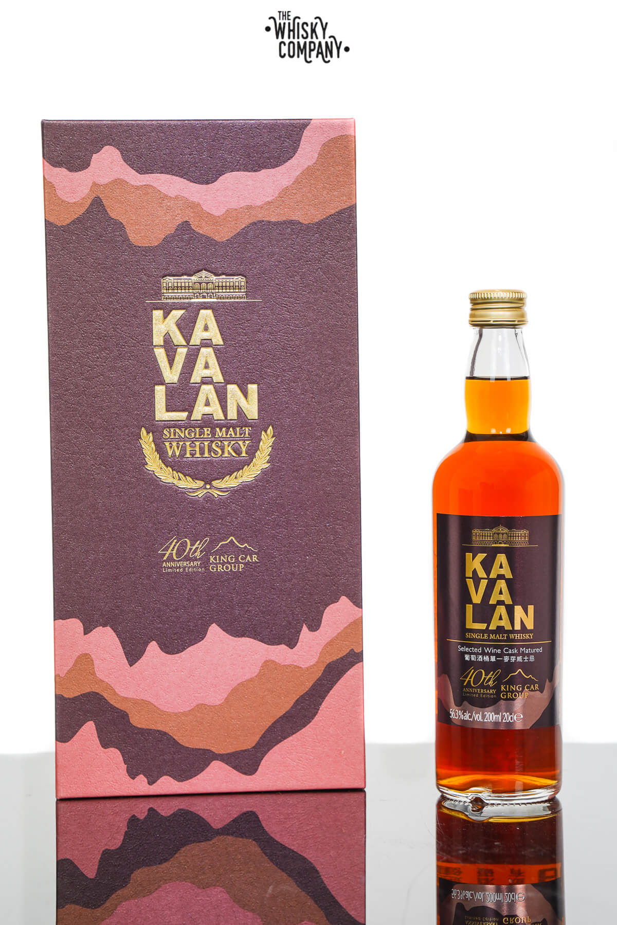 最大80％OFF - 『在庫ロス売買マーケット』 Limited Kavalan Edition Whisky The | Whisky Cask Single | ウイスキー