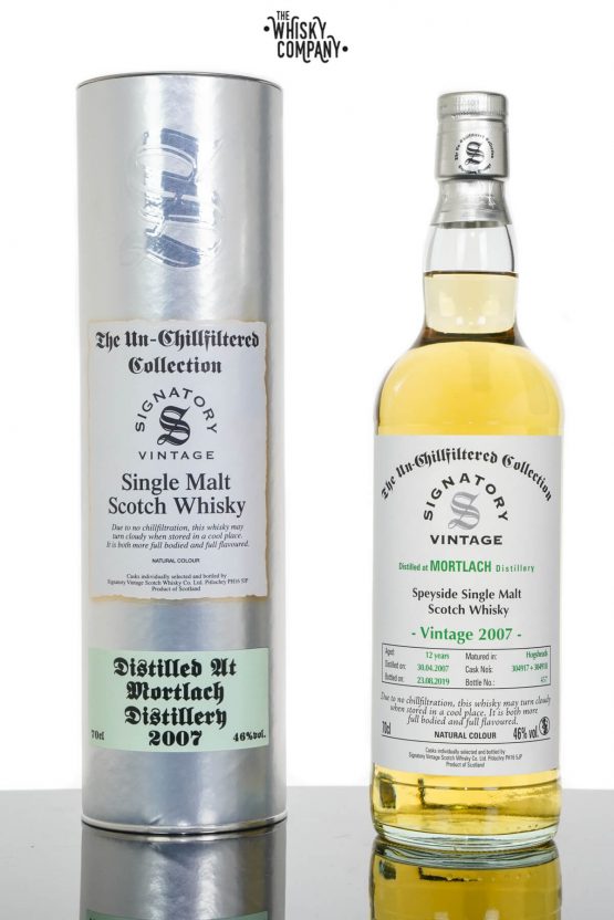 the_whisky_company_signatory_vintage_2007_mortlach_aged_12_years_single_malt_scotch_whisky_un_chillfiltered_casks_304917_304918.jpg