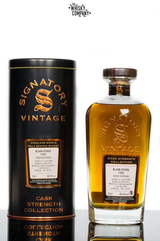 the_whisky_company_signatory_vintage_blair_athol_aged_28_years_1988_6930-1-of-1.jpg