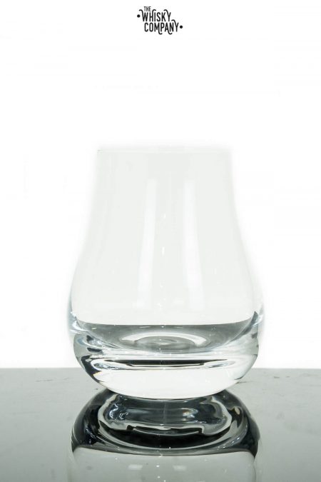Urban Spey Whisky Dram Glass (120ml)