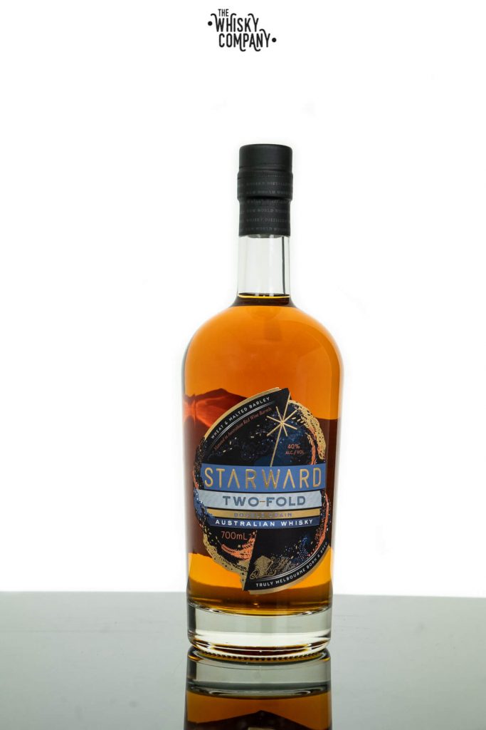NED Australian Whisky The Whisky Company Shop Whiskey