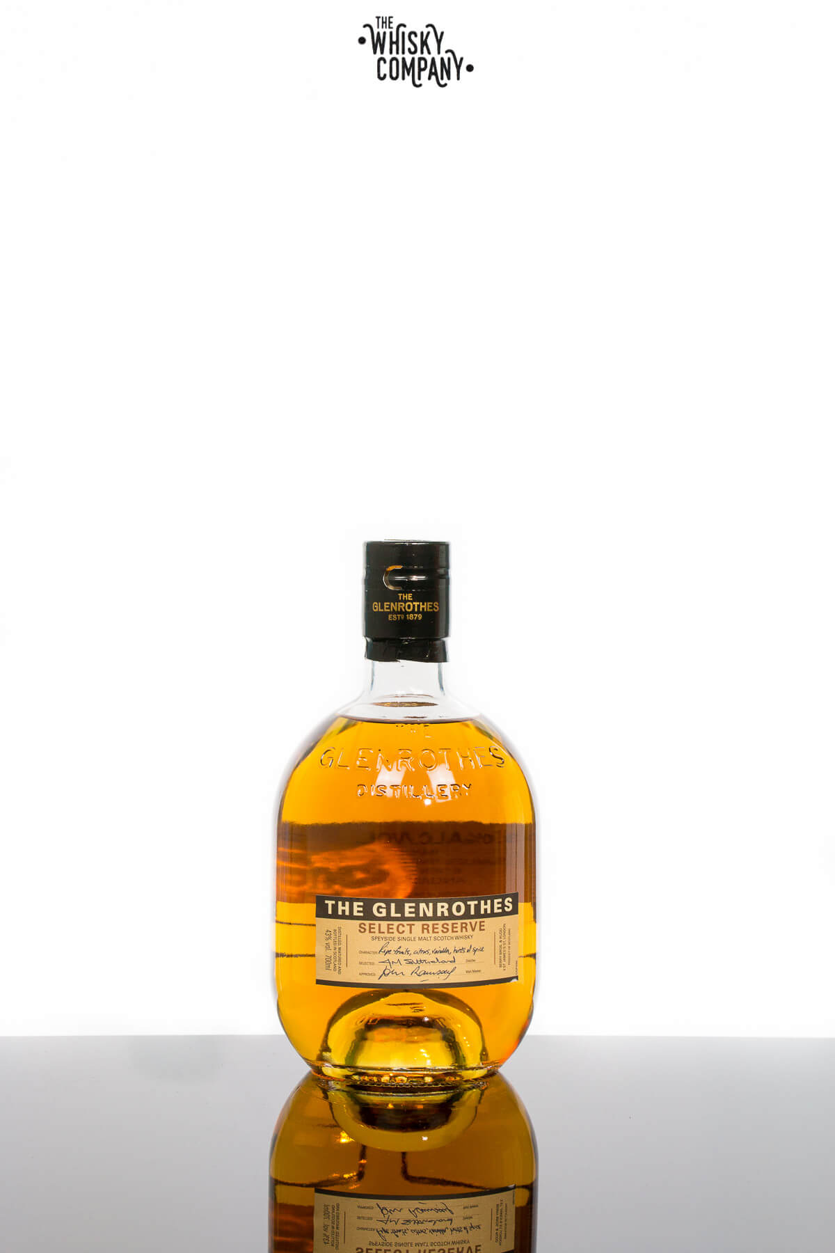 Nikka Days Japanese Whisky Shop Online The Whisky Company