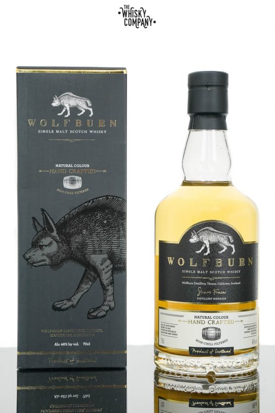 the_whisky_company_wolfburn_single_malt_scotch_whisky_3YO.jpg