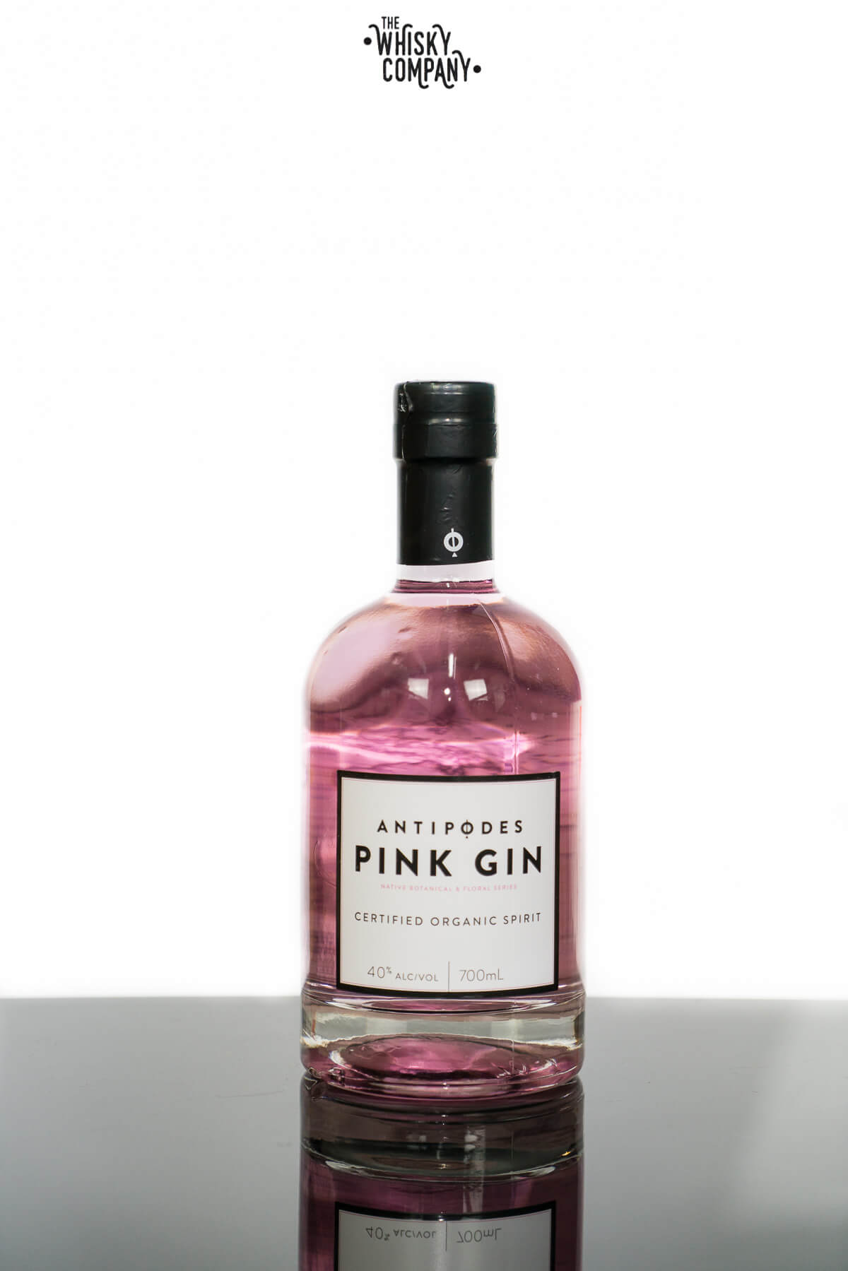 Розовый джин цена. Розовый виски. Виски розовый Джин. Джин Органик розовый. Виски розового цвета.