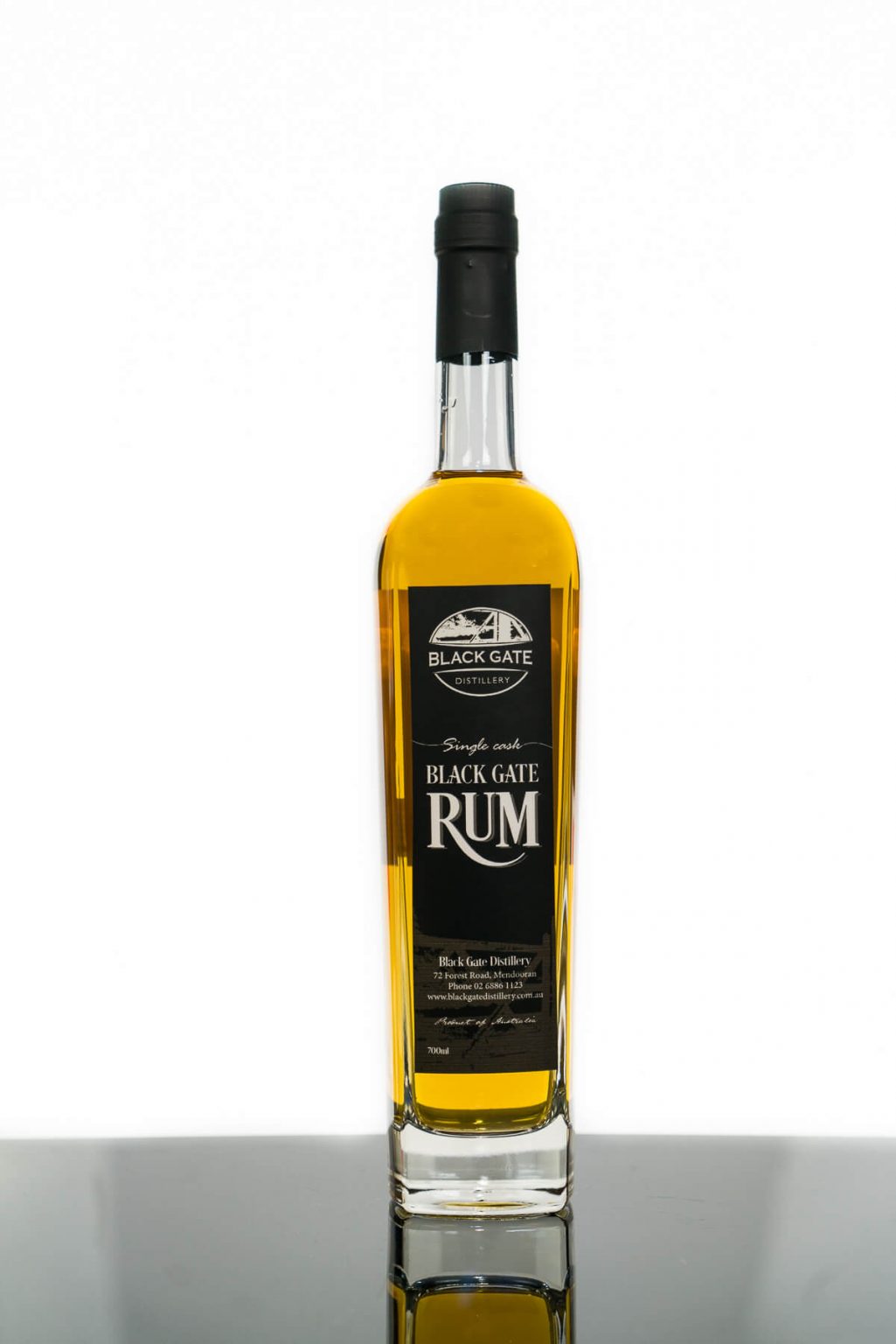 Shop Online for International & Australian Rum The Whisky Company