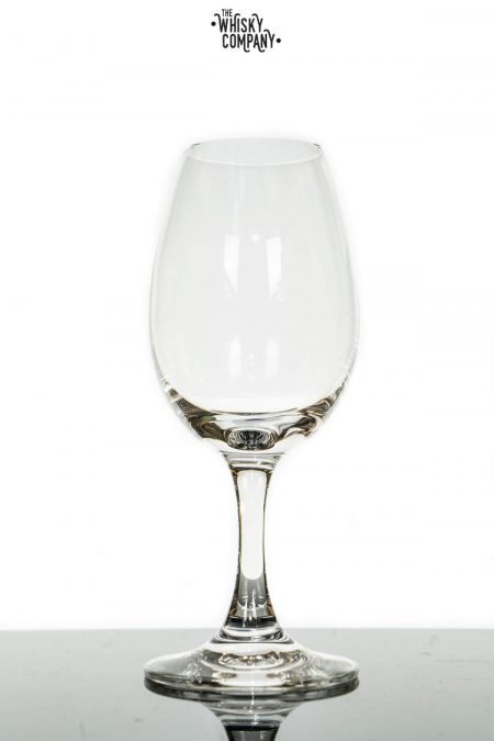 Glencairn Crystal Copita Whisky Glass -  6 Glass Purchase (No Presentation Box)