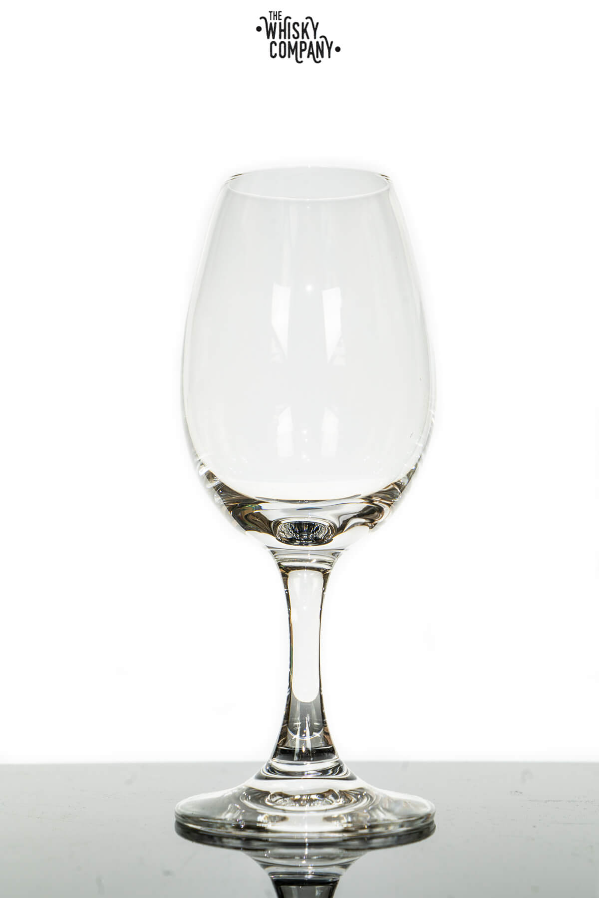 2x Cut Crystal COGNAC GLASSES Brandy Rum Bourbon Snifters -  Canada