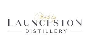Launceston Australian Single Malt Whisky