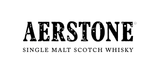 Aerstone Single Malt Scotch Whisky