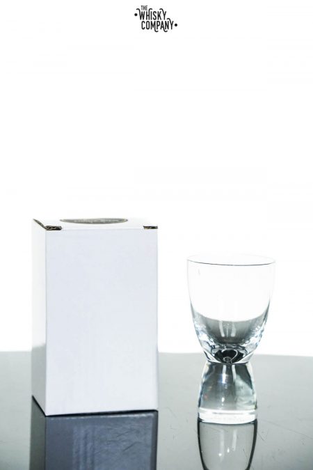 Angels’ Share Spirits Glass Mini