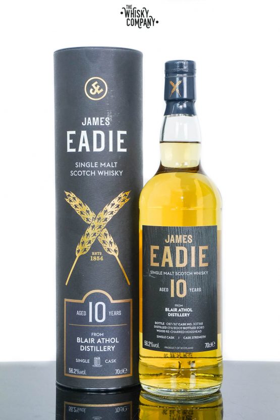 the_whisky_company_blair_athol_2009_aged_10_years_single_malt_scotch_whisky_james_eadie