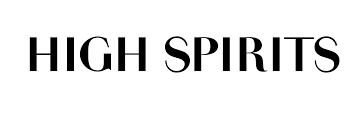 High Spirits