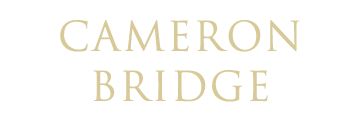 Cameronbridge Single Grain Scotch Whisky
