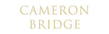 Cameronbridge Single Grain Scotch Whisky