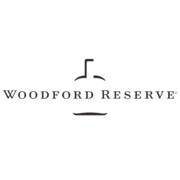 Woodford Reserve Whiskey