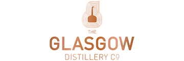 Glasgow Single Malt Scotch Whisky