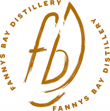 Fanny's Bay Australian Single Malt Whisky