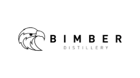 Bimber Single Malt Whisky