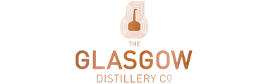 Glasgow Single Malt Scotch Whisky