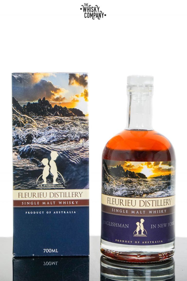 Australian Whisky Shop Online Support Local The Whisky Company