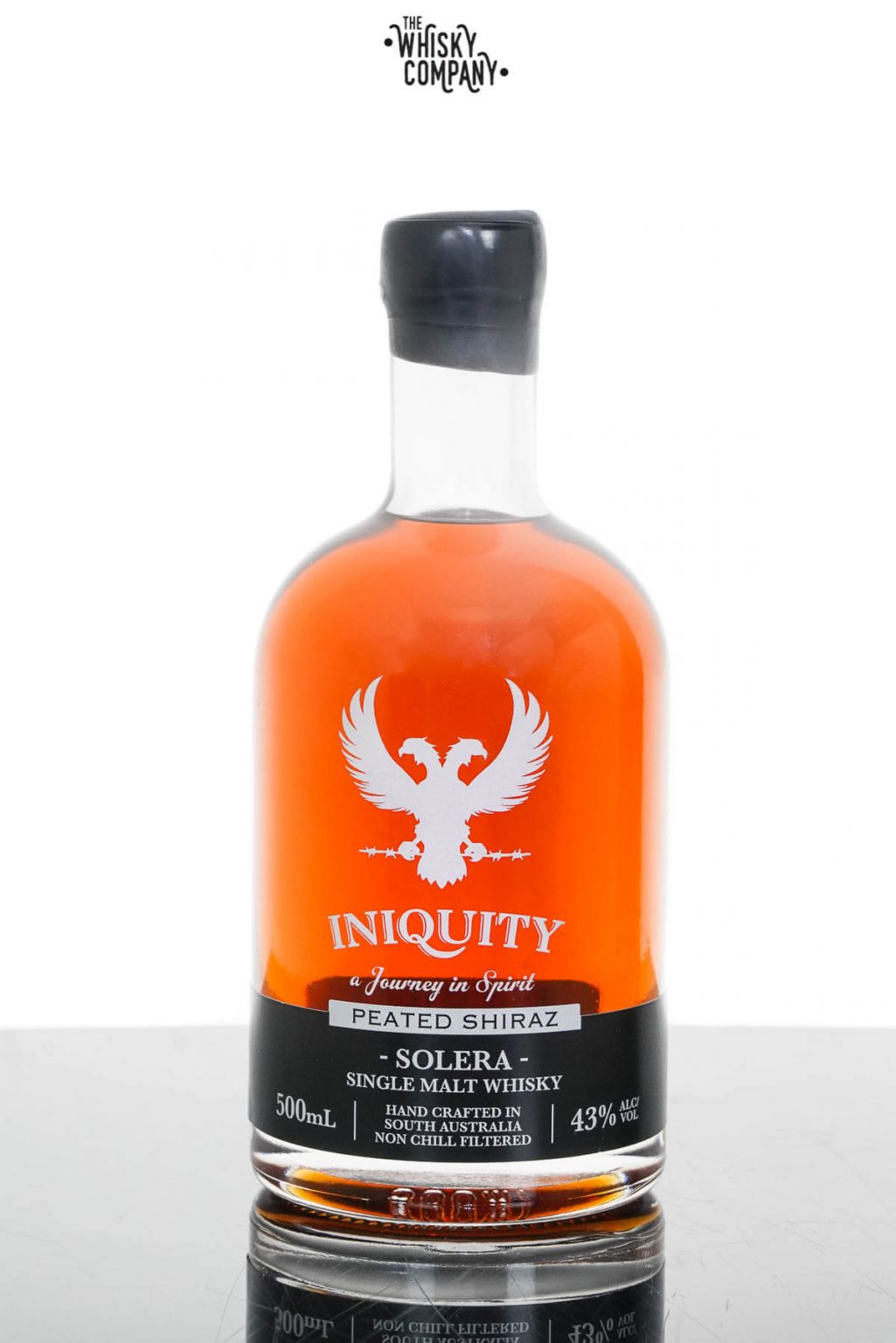 Australian Whisky Shop Online Support Local The Whisky Company