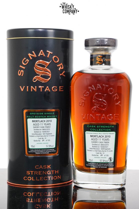 the_whisky_company_mortlach_2010_aged_11_years_highland_single_malt_scotch_whisky_signatory_vintage