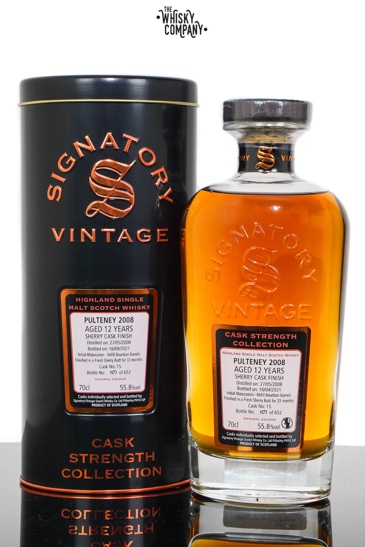 Buy Whiskey Online The Whisky Company