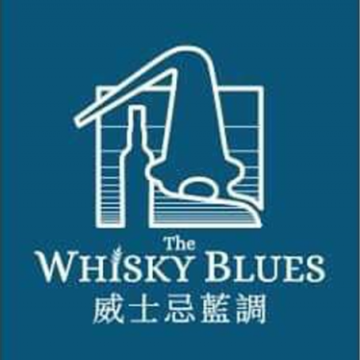 The Whisky Blues