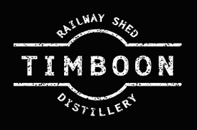 Timboon Australian Single Malt Whisky
