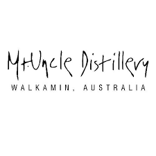 Mount Uncle Australian Single Malt Whisky