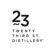 23rd Street Australian Single Malt Whisky