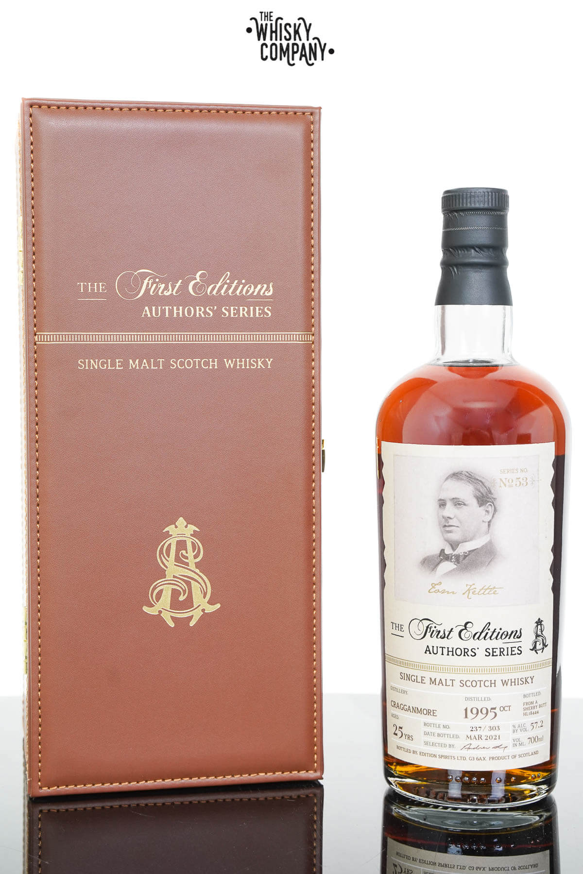 ウイスキー HARRY CRANES Original Whisky 700ml 43% ウイスキー HARRY CRANES Original Whisky 700ml 43% ウイスキー
