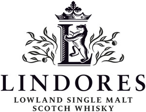 Lindores Abbey Single Malt Scotch Whisky