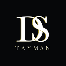DS Tayman