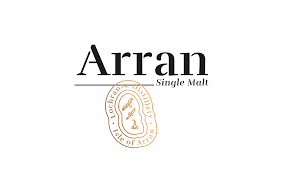 Arran Single Malt Scotch Whisky