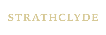 Strathclyde Single Grain Scotch Whisky