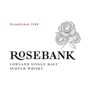 Rosebank Single Malt Scotch Whisky