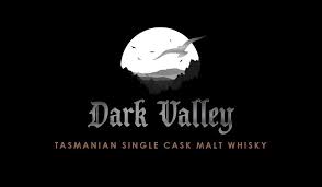 Dark Valley Australian Whisky