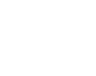 icon-delivery free delivery