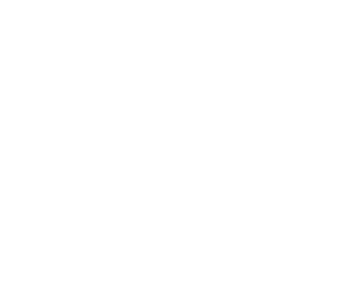icon-recycle recycling