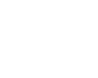 icon-upgrade Upgrade